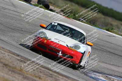 media/May-05-2024-PCA Golden Gate (Sun) [[e78a73752d]]/Club Race/Off Ramp/